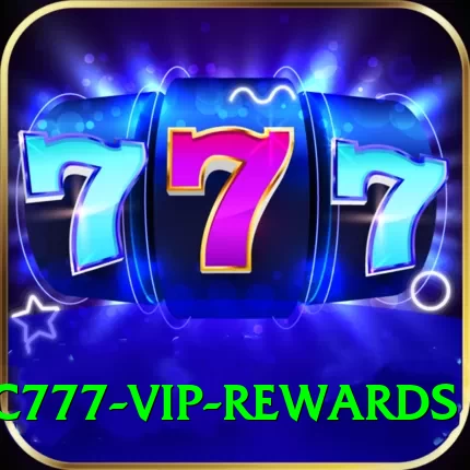 ec777 VIP Rewards - 2