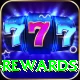 ec777 VIP Rewards