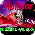 EpiWin Game Jackpot Elite v5.5.2