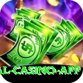 Fantasy Gems Royal Casino App
