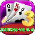 Fatah777 Game - Deluxe Edition v4.9.6