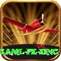 FF777 Game PK King