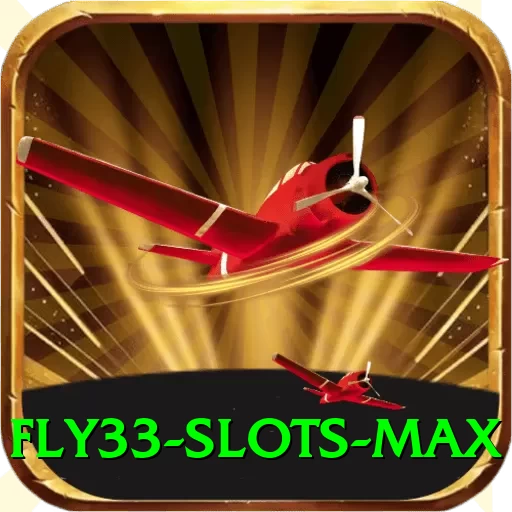 fly33 - Slots Max - 2
