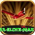 fly33 - Slots Max