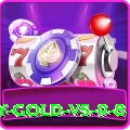G9 Game Money Gold v5.9.8