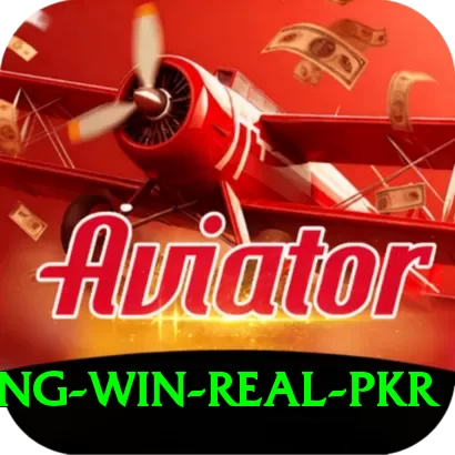 gamespk16 King - Win Real PKR - 2