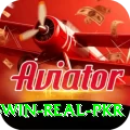 gamespk16 King - Win Real PKR