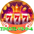 Gaming Club PK Earn Ultimate v3.9.4