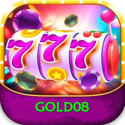 gold08 - Gaming Elite - 2