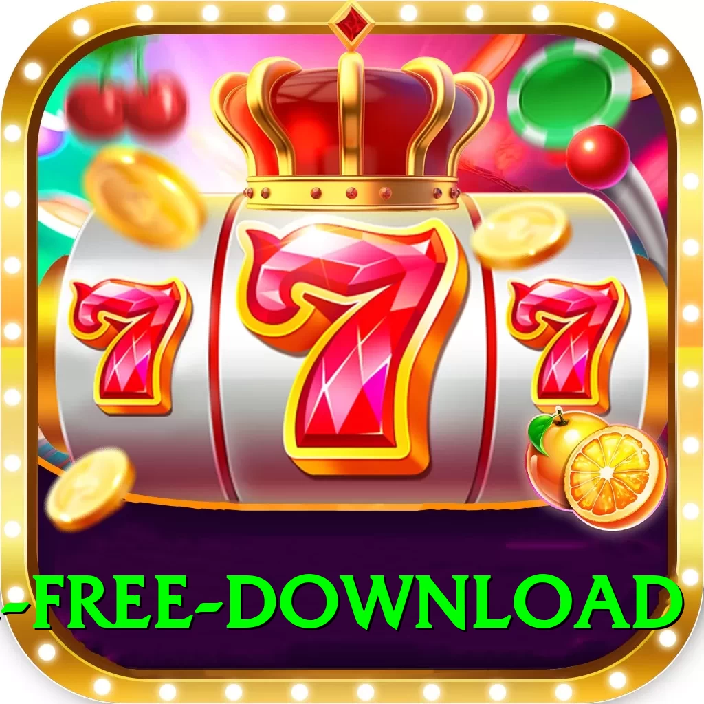 GOLO789 Ultimate - Free Download - 2