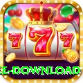 GOLO789 Ultimate - Free Download