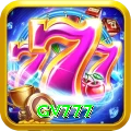 gv777 Live Casino Legend