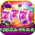 he777 Money Mega v4.2.9