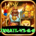 HiBazzi Game APK Ultimate v3.6.6