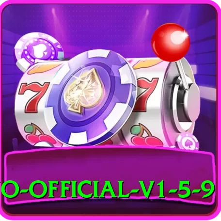 ht777 Casino Official v1.5.9 - 2