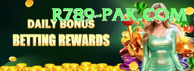 177Slots Pakistan Legend v2.1.9 Screenshot 2 - 4