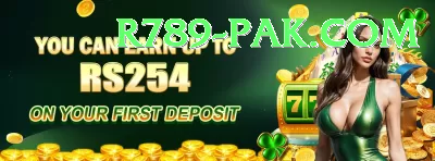 1Win PK - Gaming Super Screenshot 2 - 4