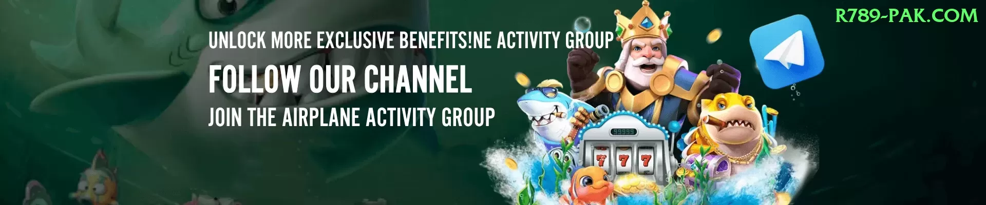 3 Card Club Pakistan Max PK v4.8.4 Screenshot 1