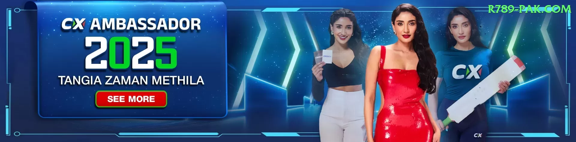 399bet Plus - Daily Bonus Screenshot 2