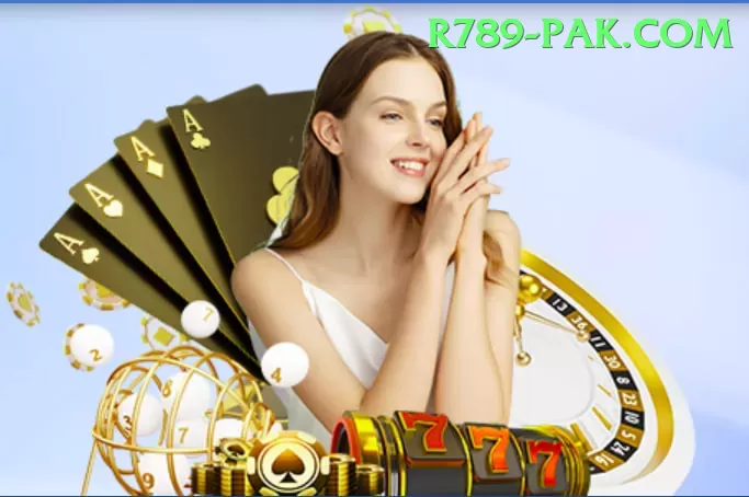 777ad Champion - Win Real PKR Screenshot 2