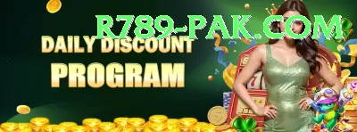 92coco Max PK v5.8.9 Screenshot 4 - 6