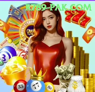 92dadu Casino Official v3.7.9 Screenshot 1 - 3