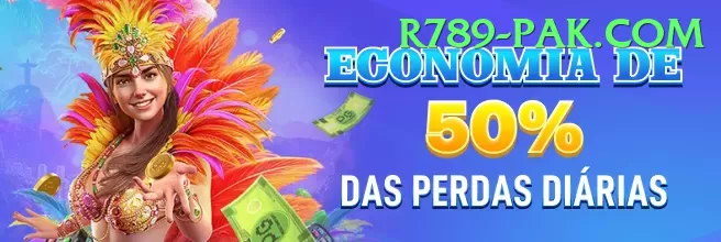 92r VIP Casino App Screenshot 2