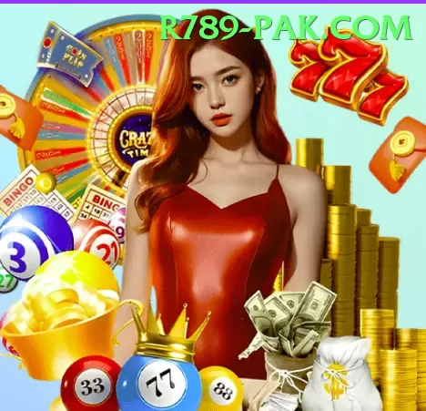 999r Casino Official v4.7.1 Screenshot 1