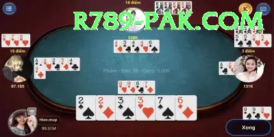 99ab Casino Official v1.8.1 Screenshot 1 - 3
