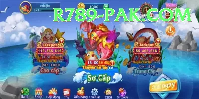 Alano Fishing Earn Royal v3.8.4 Screenshot 1 - 3
