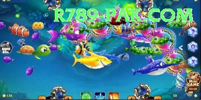 Alano Fishing Earn Royal v3.8.4 Screenshot 4 - 6