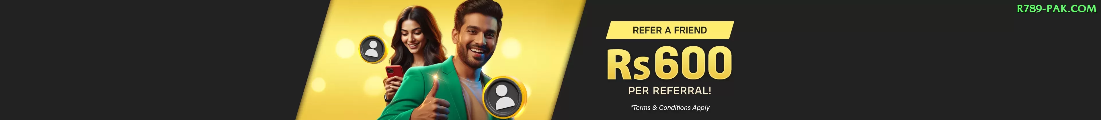 AR999 Game Ultimate Slots Screenshot 2