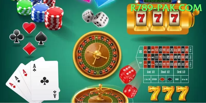 craps APK Master v4.6.7 Screenshot 2
