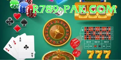 gv777 Live Casino Legend Screenshot 3 - 5