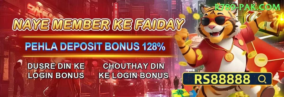 JackpotCity Pakistan Live Casino King Screenshot 1