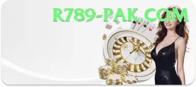 luck33 Elite Pakistan Screenshot 4 - 6