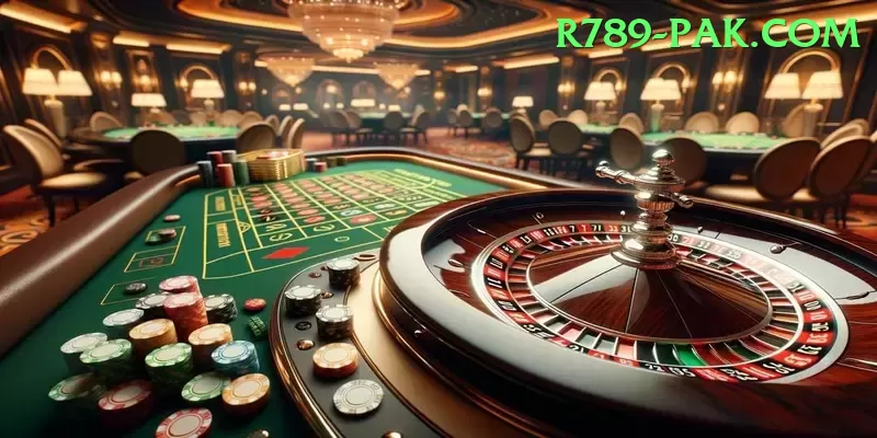 luckyi8 Live Casino Mega Screenshot 1