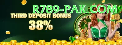 Mostbet Pakistan Money Legend v5.8.7 Screenshot 4 - 6
