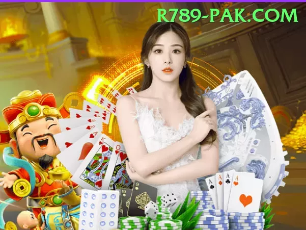 Online Betting Pakistan Jackpot Turbo v4.3.9 Screenshot 2