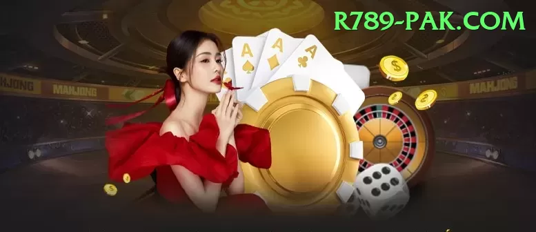 p999 - Casino King Screenshot 1