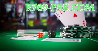 pk67 Max Casino App Screenshot 4 - 6