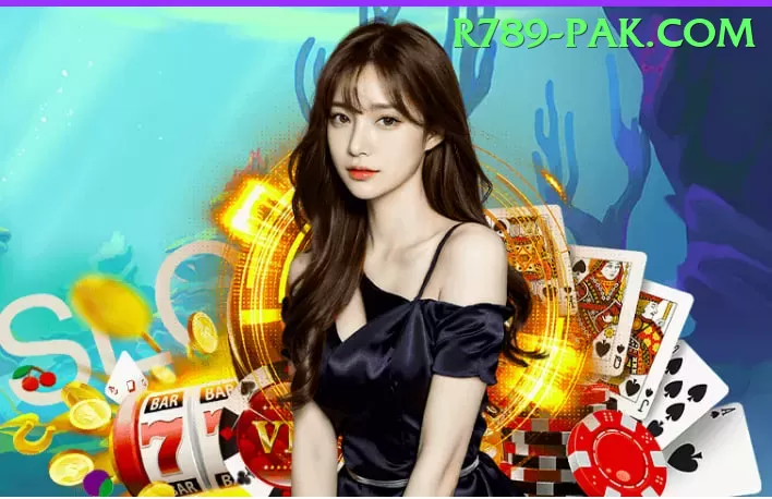 pkcasino Elite Latest v2.7.0 Screenshot 1