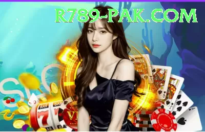 PKR Slots Official v3.7.7 Screenshot 3 - 5
