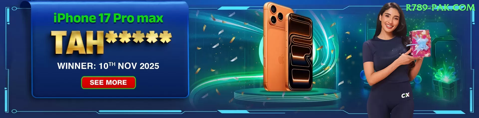 pkr777 Slots Champion v1.5.8 Screenshot 1