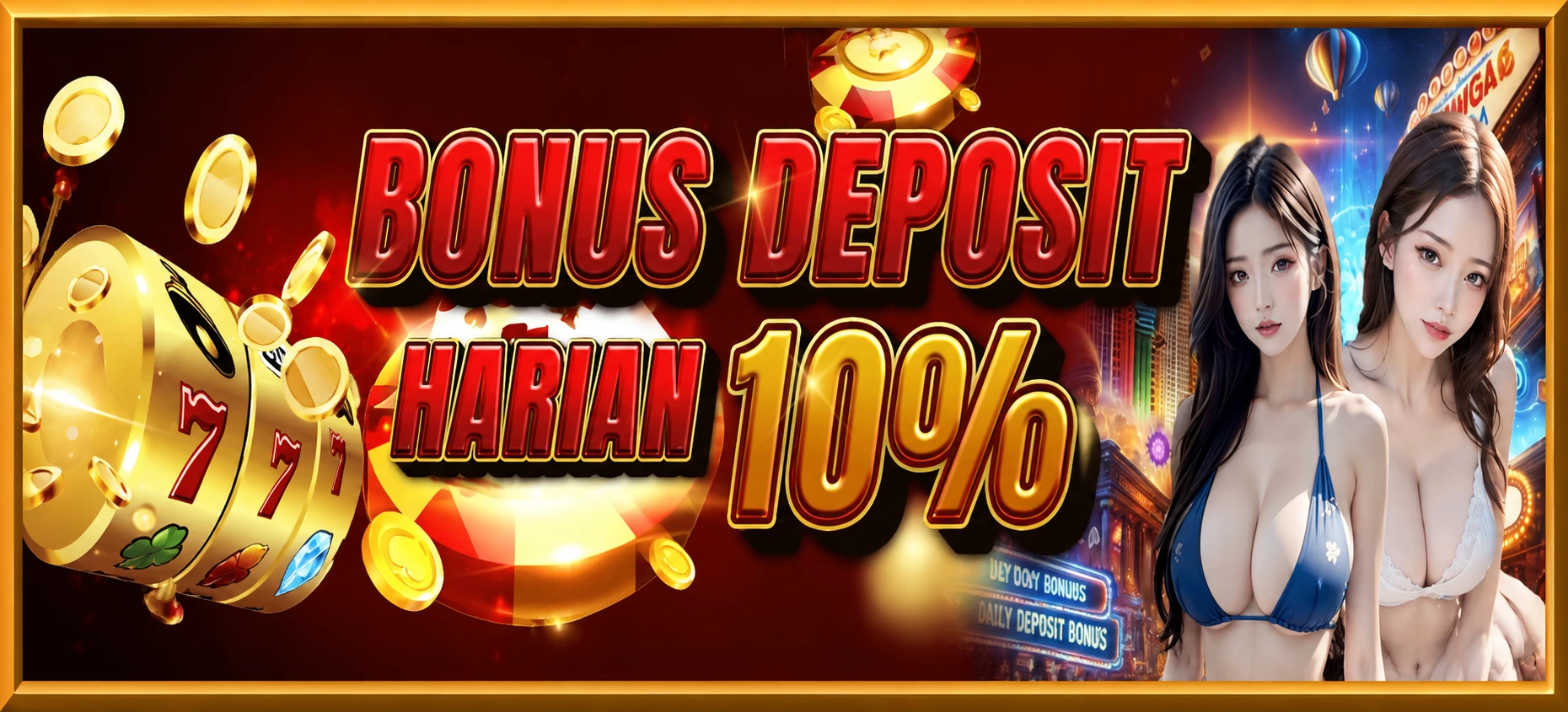 Plataforma 7jjj - cassino e apostas