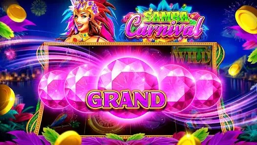 Aviator crash game 7jjj