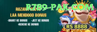 zh88 Casino Legend v4.3.0 Screenshot 3 - 5