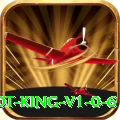 in999 Jackpot King v1.0.6