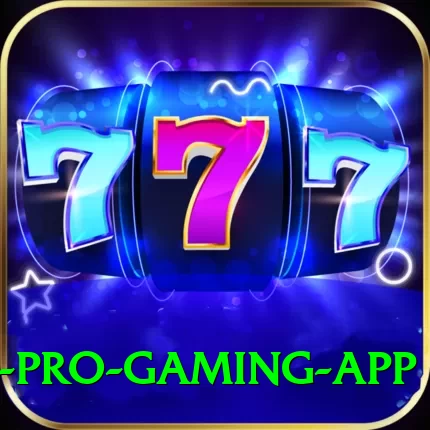 IPL Betting Pakistan Pro Gaming App - 2