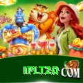 iplt20 Games Premium